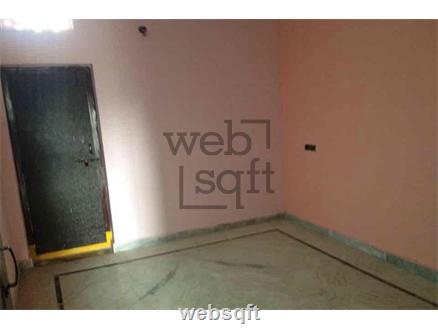 Hyderabad 2 BHK Independent house for Sale